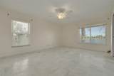 3631 93RD Avenue - Photo 25