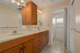 3631 93RD Avenue - Photo 27