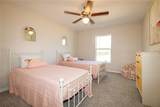6920 209TH Avenue - Photo 1