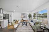 1811 Driftwood Circle - Photo 13