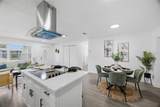 1811 Driftwood Circle - Photo 14