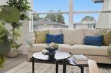 1811 Driftwood Circle - Photo 15
