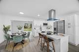 1811 Driftwood Circle - Photo 16