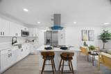 1811 Driftwood Circle - Photo 17