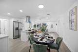 1811 Driftwood Circle - Photo 18
