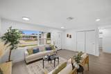 1811 Driftwood Circle - Photo 19