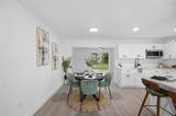 1811 Driftwood Circle - Photo 20