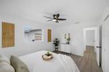 1811 Driftwood Circle - Photo 21