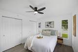 1811 Driftwood Circle - Photo 22
