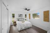 1811 Driftwood Circle - Photo 23