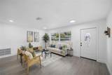 1811 Driftwood Circle - Photo 24