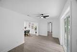 1811 Driftwood Circle - Photo 25