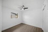1811 Driftwood Circle - Photo 26