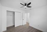 1811 Driftwood Circle - Photo 27