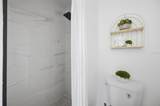 1811 Driftwood Circle - Photo 28