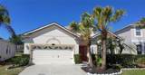 11052 Ancient Futures Drive - Photo 1