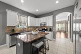 11052 Ancient Futures Drive - Photo 11