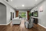 11052 Ancient Futures Drive - Photo 14