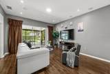 11052 Ancient Futures Drive - Photo 15