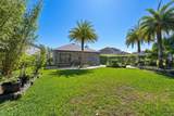 11052 Ancient Futures Drive - Photo 2