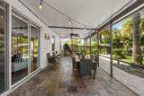 11052 Ancient Futures Drive - Photo 28