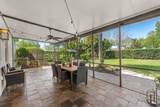 11052 Ancient Futures Drive - Photo 29