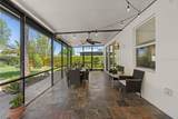11052 Ancient Futures Drive - Photo 30