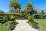 11052 Ancient Futures Drive - Photo 31