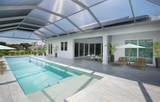 16526 Cup Court - Photo 10