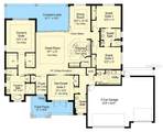16526 Cup Court - Photo 12