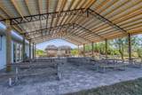 16526 Cup Court - Photo 27