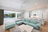 16526 Cup Court - Photo 3