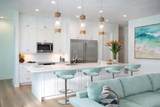 16526 Cup Court - Photo 4