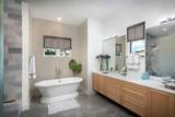 16526 Cup Court - Photo 9