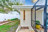 5275 32ND Avenue - Photo 38
