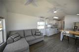 6720 Park Boulevard - Photo 10