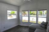 6720 Park Boulevard - Photo 11