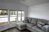 6720 Park Boulevard - Photo 12