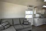 6720 Park Boulevard - Photo 13
