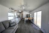 6720 Park Boulevard - Photo 14