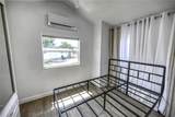 6720 Park Boulevard - Photo 15