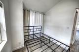 6720 Park Boulevard - Photo 16