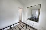 6720 Park Boulevard - Photo 17