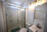 6720 Park Boulevard - Photo 18