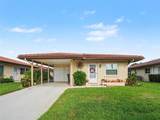 6608 Auburn Avenue - Photo 1