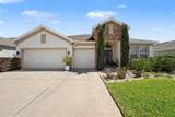 12606 Sandpine Reserve Place - Photo 1