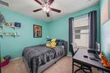 12606 Sandpine Reserve Place - Photo 10