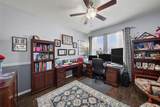 12606 Sandpine Reserve Place - Photo 11
