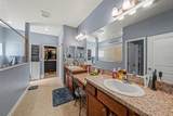 12606 Sandpine Reserve Place - Photo 12