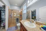 12606 Sandpine Reserve Place - Photo 13